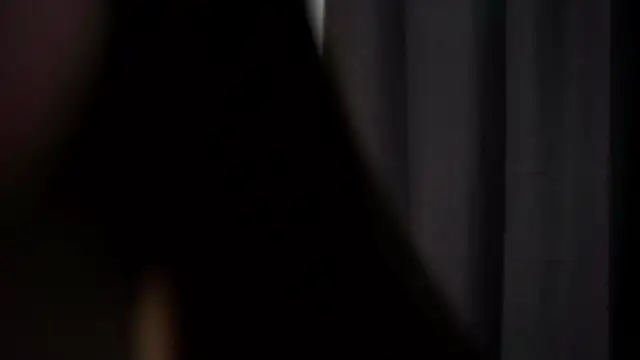 צ'אט XXX בשידור חי של MelaniSeiver