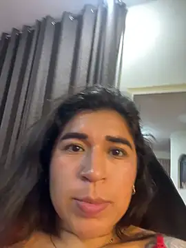Chat +18 de Minico25 ao vivo