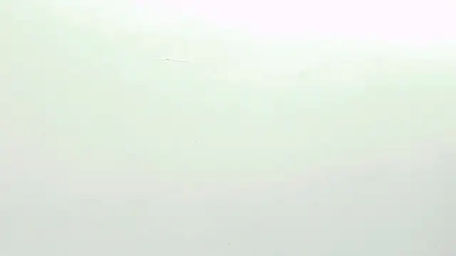 alan_twink12 现场XXX聊天