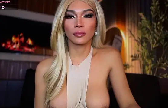 Chat XXX en directo de Maria_Manika