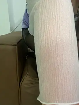 Czat XXX na żywo – aiye666