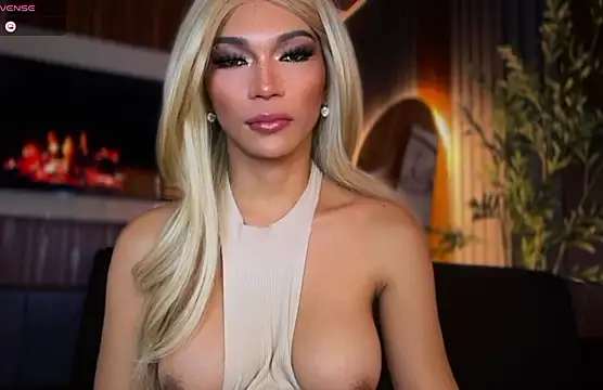 Chat XXX Live Maria_Manika