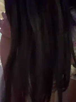 soykittyy444's Live XXX Chat