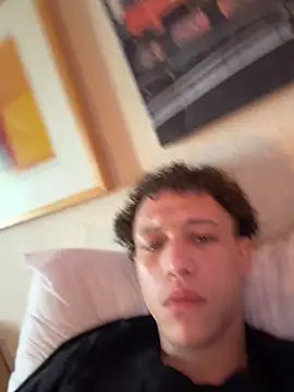 عرض كام AdGibPrv