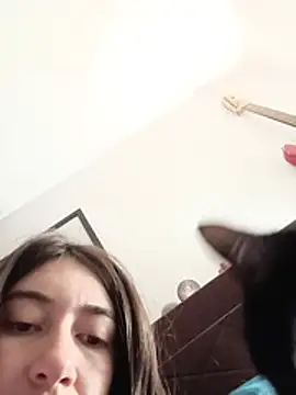 DaddyLolii's Live XXX Chat