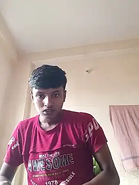 SUGAR_DADDY_18: απευθείας συνομιλία ΧΧΧ
