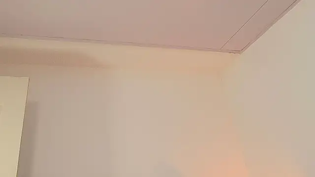 Mateo_Vega_ XXX чат на живо