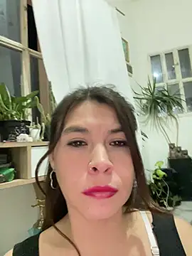 Онлайн чат XXX Labellasex