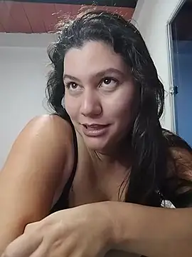 Sembang XXX Secara Langsung ariana_d20