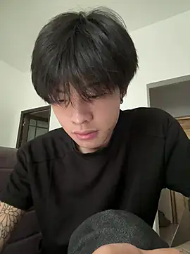 Chat XXX Live junjun1189