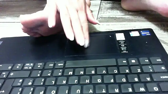 elyseblue Chat XXX in diretta