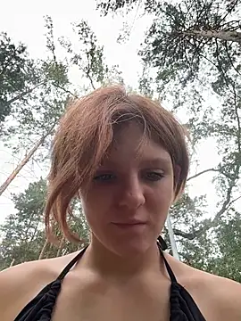 NinaParri Live XXX Chat