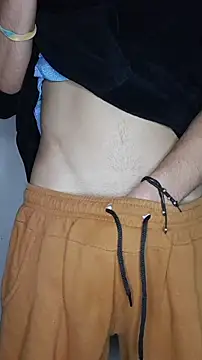 Thick_Cock Live XXX Chat