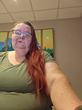Hornybbw1978 XXX чат на живо