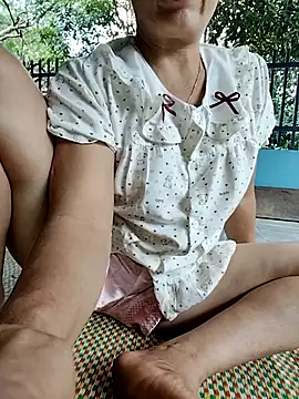 JordanXo_69 现场XXX聊天
