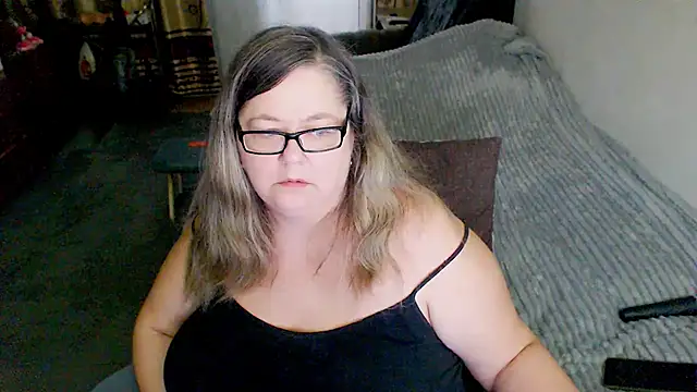 Živý XXX chat sex2