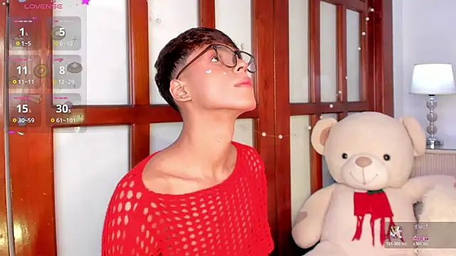 KaelSoft_ Obrolan Langsung XXX