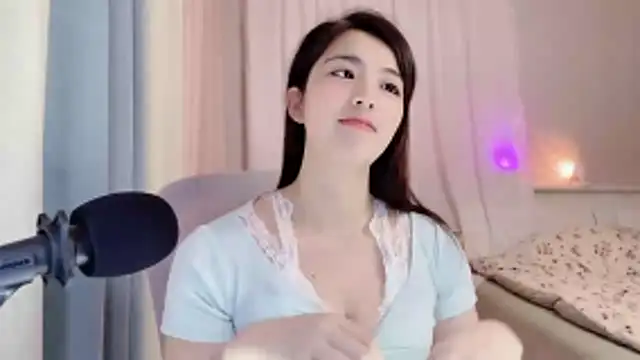 Czat XXX na żywo – amy-6668