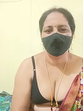 Živý XXX chat sadhana_telugu