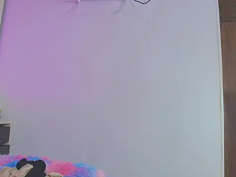 afro_espartacus – Live XXX-chat