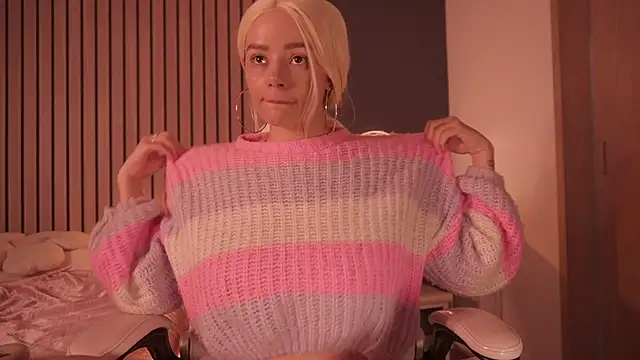 دردشة bella_adams_ الجنسية المباشرة