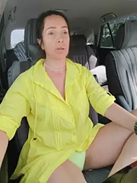 EvaXOAir Live XXX-Chat