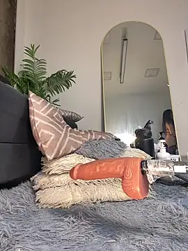 Isa__Blanc XXX чат на живо