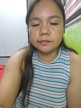 ambersmile 现场XXX聊天
