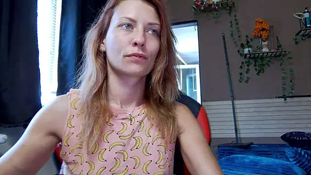 Živý XXX chat karo123421