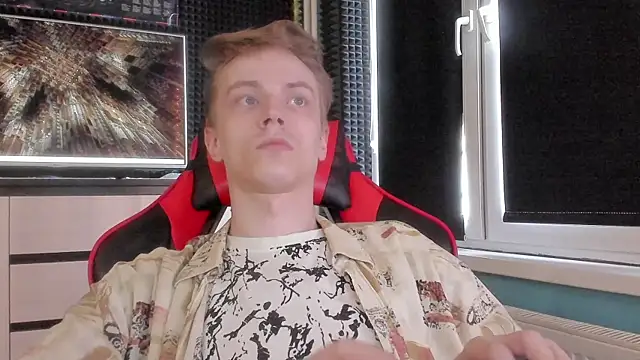 Онлайн чат XXX enker
