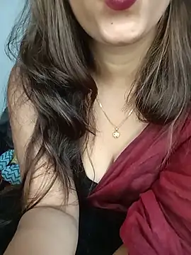 Chat +18 de Marathi_Ashu1 ao vivo