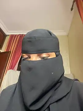 عرض كام Magh-rbiya