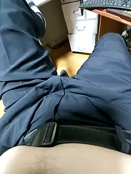 zxc9090zxc 라이브 XXX 채팅