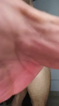 Chat +18 de David_tatto1 ao vivo