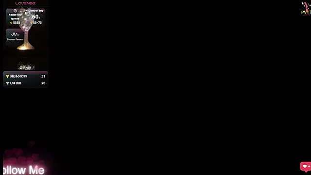 Chat XXX Live _ruby_manrique_