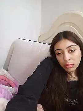 Živý XXX chat Jennyvignaduzzo