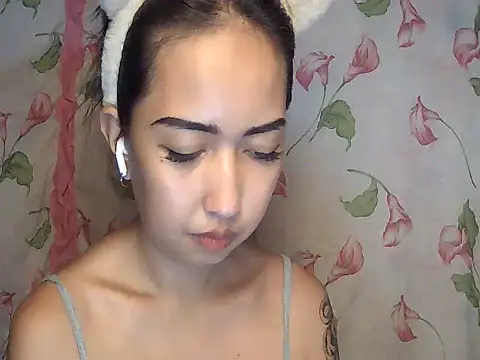 Živý XXX chat XXnaughty_08XX