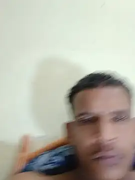 Chat XXX Live Ron_0101