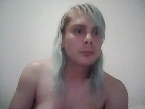 Cutetgirl_34's Webcam Show