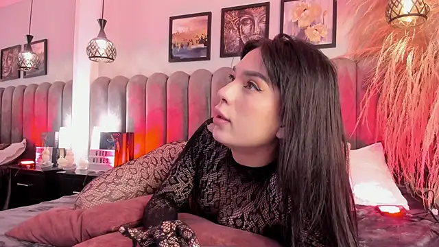 alice_lodge_ লাইভ XXX চ্যাট