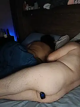 ThisGuy42o 라이브 XXX 채팅