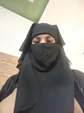 Aafreen_36 live XXX chat