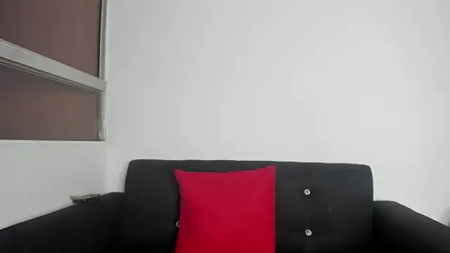 Onion_knight's Live XXX Chat