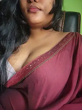 Aruna-1 Live XXX-Chat