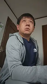 07YUKIO 现场XXX聊天