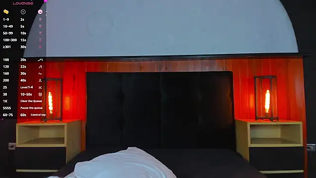 Leo_Savage_ Obrolan Langsung XXX