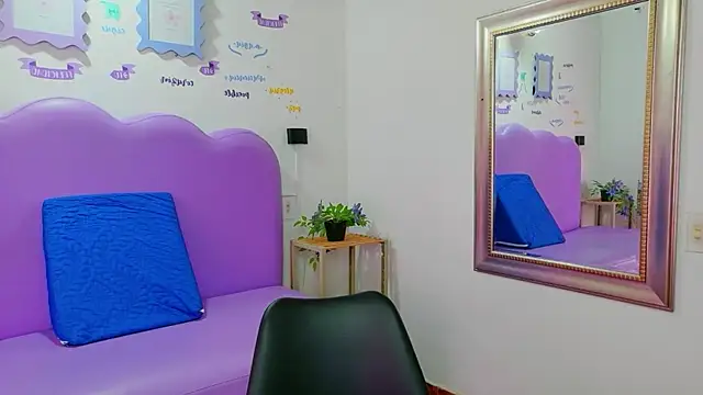 Liamdelrey Chat XXX live