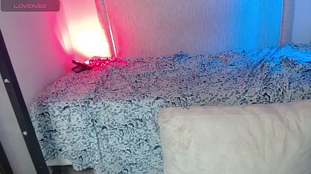 Vic_cooper Chat XXX live