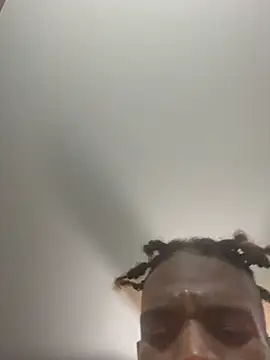 ReallyReallyReal XXX чат на живо
