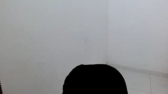 estefania224 라이브 XXX 채팅